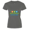 Women's Performance Tee Thumbnail