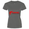 Women's Performance Tee Thumbnail