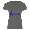 Women's Performance Tee Thumbnail