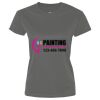 Women's Performance Tee Thumbnail