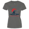 Women's Performance Tee Thumbnail