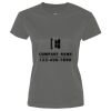Women's Performance Tee Thumbnail