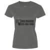 Women's Performance Tee Thumbnail