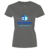 Women's Performance Tee Thumbnail