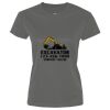 Women's Performance Tee Thumbnail
