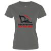 Women's Performance Tee Thumbnail