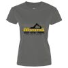 Women's Performance Tee Thumbnail