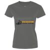 Women's Performance Tee Thumbnail