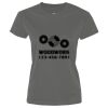 Women's Performance Tee Thumbnail