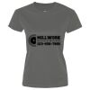 Women's Performance Tee Thumbnail