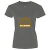 Women's Performance Tee Thumbnail