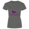 Women's Performance Tee Thumbnail
