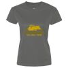 Women's Performance Tee Thumbnail