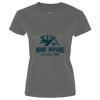 Women's Performance Tee Thumbnail