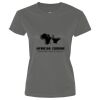 Women's Performance Tee Thumbnail