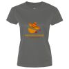 Women's Performance Tee Thumbnail