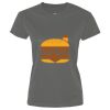 Women's Performance Tee Thumbnail