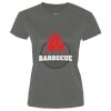 Women's Performance Tee Thumbnail
