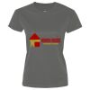 Women's Performance Tee Thumbnail