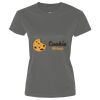 Women's Performance Tee Thumbnail