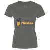 Women's Performance Tee Thumbnail