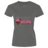 Women's Performance Tee Thumbnail