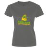 Women's Performance Tee Thumbnail