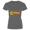 Women's Performance Tee Thumbnail