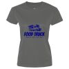Women's Performance Tee Thumbnail
