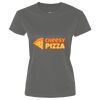Women's Performance Tee Thumbnail