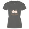 Women's Performance Tee Thumbnail