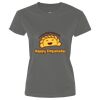 Women's Performance Tee Thumbnail