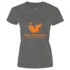 Women's Performance Tee Thumbnail