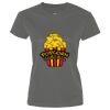 Women's Performance Tee Thumbnail