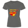 Women's Performance Tee Thumbnail