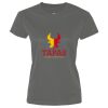 Women's Performance Tee Thumbnail