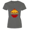 Women's Performance Tee Thumbnail