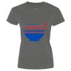 Women's Performance Tee Thumbnail