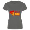 Women's Performance Tee Thumbnail