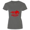 Women's Performance Tee Thumbnail
