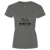 Women's Performance Tee Thumbnail