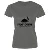 Women's Performance Tee Thumbnail