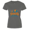 Women's Performance Tee Thumbnail