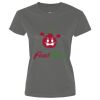 Women's Performance Tee Thumbnail