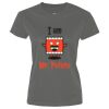 Women's Performance Tee Thumbnail