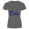 Women's Performance Tee Thumbnail