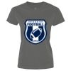 Women's Performance Tee Thumbnail