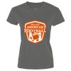 Women's Performance Tee Thumbnail