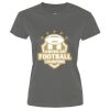 Women's Performance Tee Thumbnail
