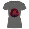 Women's Performance Tee Thumbnail